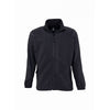 55000-sols-charcoal-jacket