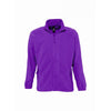 55000-sols-purple-jacket