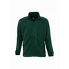 55000-sols-green-jacket