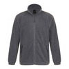 55000-sols-grey-jacket