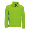 55000-sols-light-green-jacket