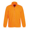 55000-sols-neon-orange-jacket