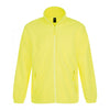 55000-sols-neon-yellow-jacket
