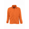 55000-sols-orange-jacket