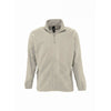 55000-sols-cream-jacket