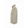 SOL'S Men's Rope North Fleece Jacket