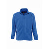 55000-sols-blue-jacket