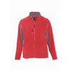 55500-sols-red-jacket