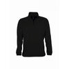 56000-sols-black-quarter-zip