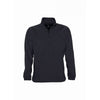 56000-sols-charcoal-quarter-zip