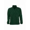 56000-sols-green-quarter-zip