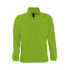 56000-sols-light-green-quarter-zip