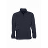 56000-sols-navy-quarter-zip