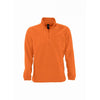 56000-sols-orange-quarter-zip