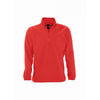 56000-sols-red-quarter-zip