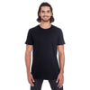 av111-anvil-black-long-tee