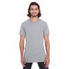 av111-anvil-grey-long-tee