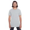 av111-anvil-light-grey-long-tee