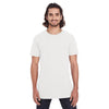 av111-anvil-white-long-tee