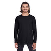 av112-anvil-black-long-sleeve-tee