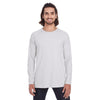 av112-anvil-light-grey-long-sleeve-tee