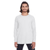 av112-anvil-white-long-sleeve-tee