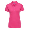 566f-russell-women-pink-polo