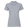 566f-russell-women-light-grey-polo