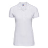 566f-russell-women-white-polo