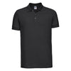 566m-russell-black-polo