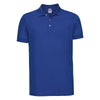 566m-russell-royal-blue-polo