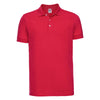 566m-russell-red-polo