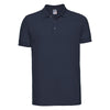 566m-russell-navy-polo