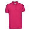 566m-russell-pink-polo