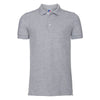 566m-russell-light-grey-polo