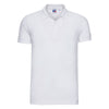 566m-russell-white-polo
