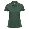 569f-russell-women-forest-polo