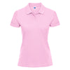 569f-russell-women-light-pink-polo