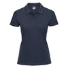 569f-russell-women-navy-polo