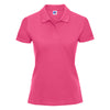 569f-russell-women-pink-polo