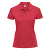 569f-russell-women-cardinal-polo