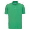 569m-russell-green-polo