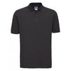 569m-russell-black-polo