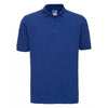 569m-russell-blue-polo