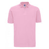 569m-russell-light-pink-polo