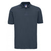 569m-russell-navy-polo