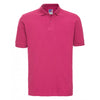 569m-russell-pink-polo