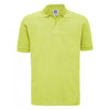 569m-russell-light-green-polo