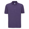569m-russell-purple-polo