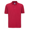569m-russell-cardinal-polo